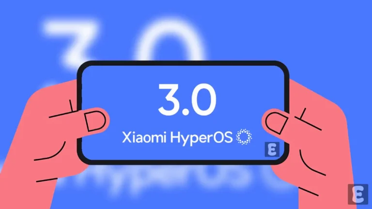 hyperos 3 update xiaomi redmi poco