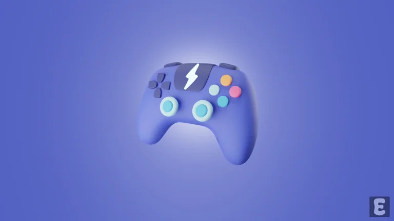 Now You Can Get HyperOS Game Turbo on Any Android