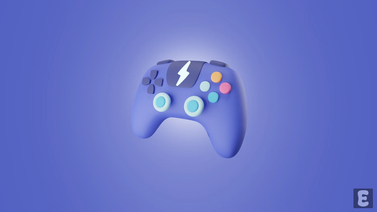 Now You Can Get HyperOS Game Turbo on Any Android