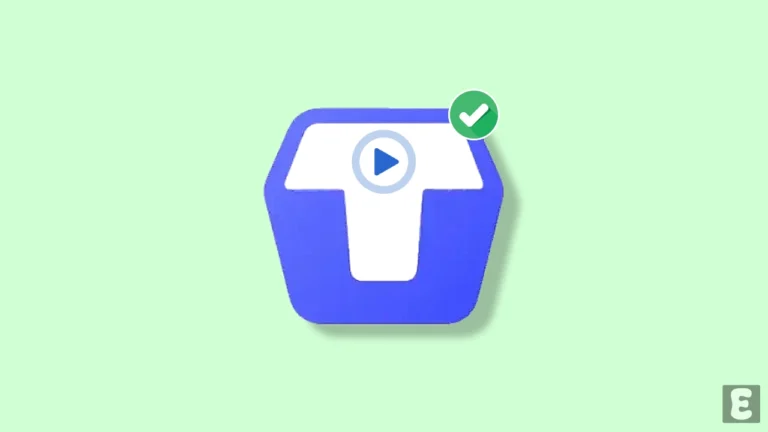 How to Open TeraBox Link without App (Android & iPhone)
