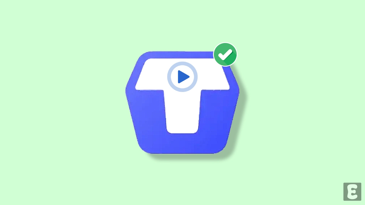 How to Open TeraBox Link without App (Android & iPhone)