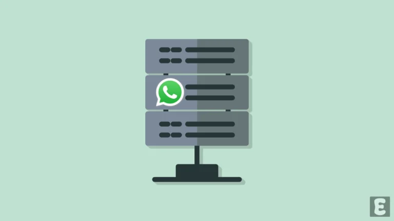 Free Proxy Address for WhatsApp | Free Proxy Server List TXT