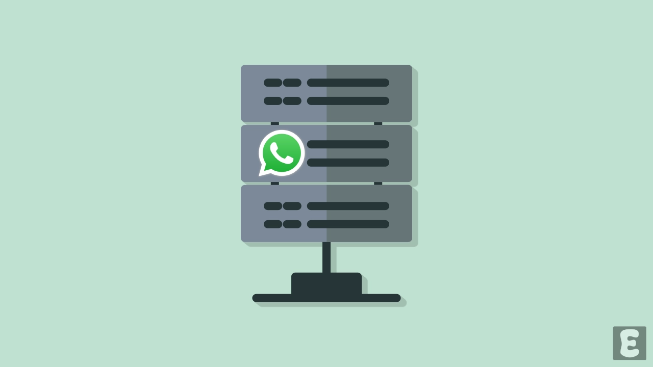 Free Proxy Address for WhatsApp | Free Proxy Server List TXT