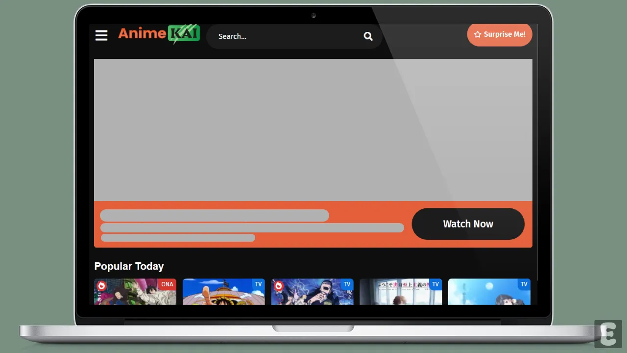 Anikai Site Not Working for Thousands of Users! Here What I Found?
