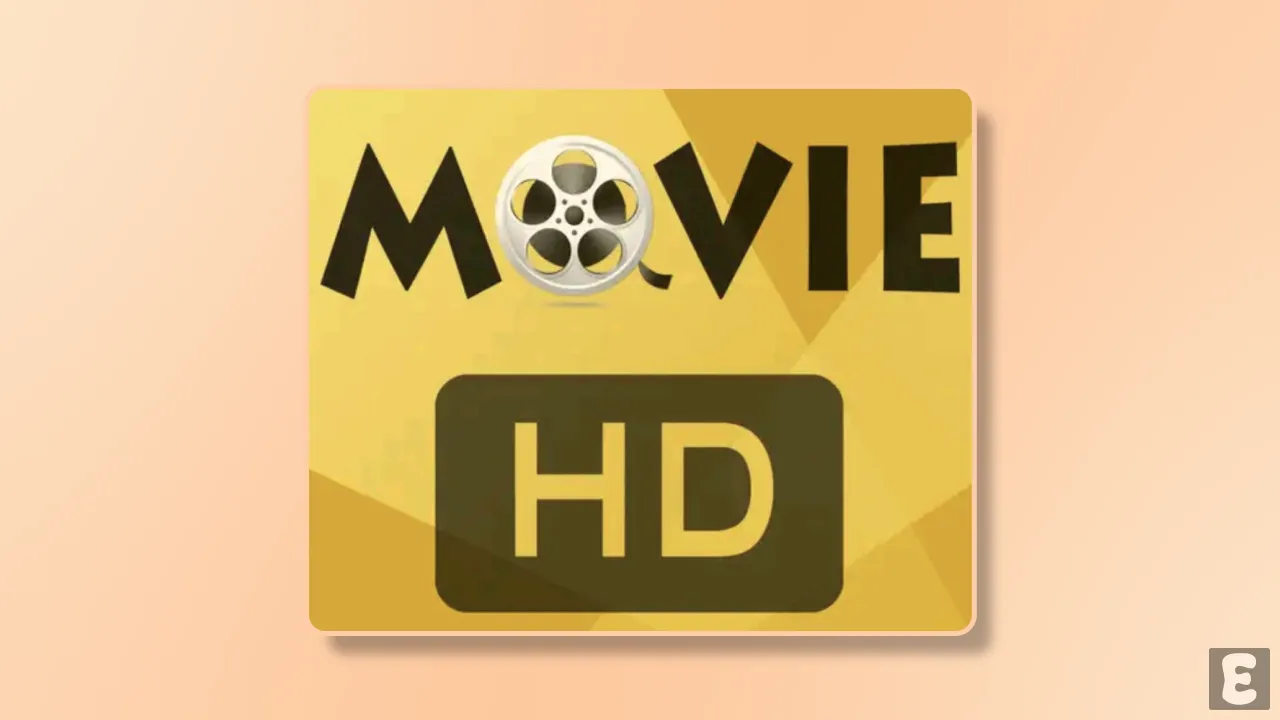 [Users Reported] GStream/Movie HD App Not Loading Content