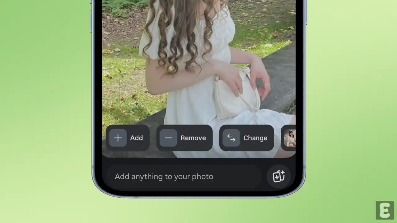 Use instagram restyle ai feature, instagram restyle ai not showing, instagram restyle ai not working, instagram restyle ai something went wrong