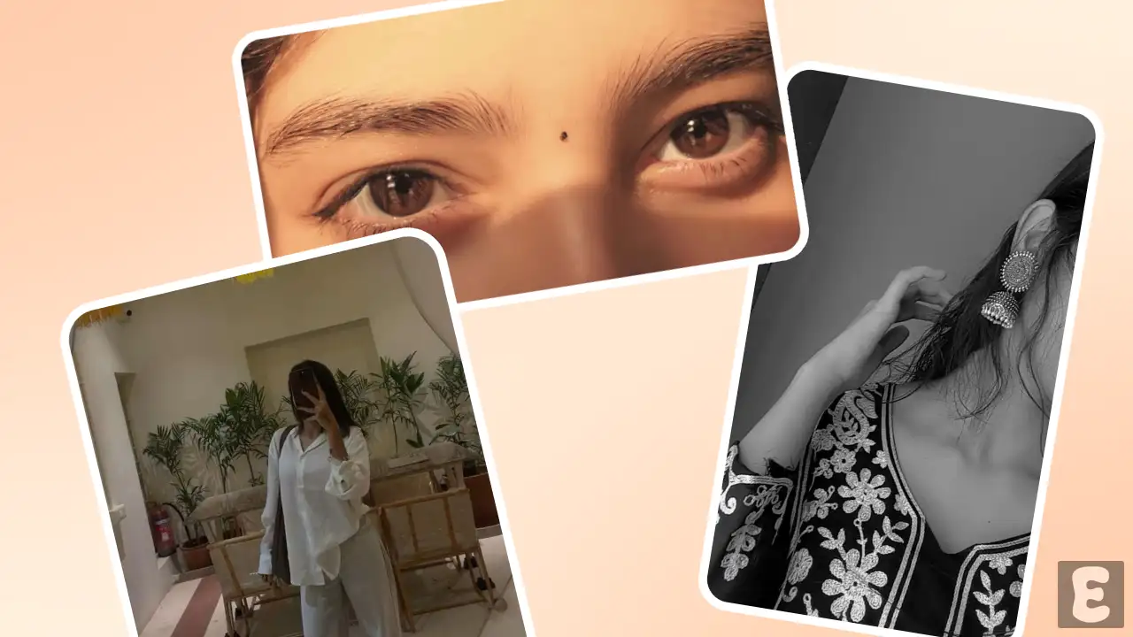 Try All Viral AI Photo Editing Prompts by eBuzzPro for Free