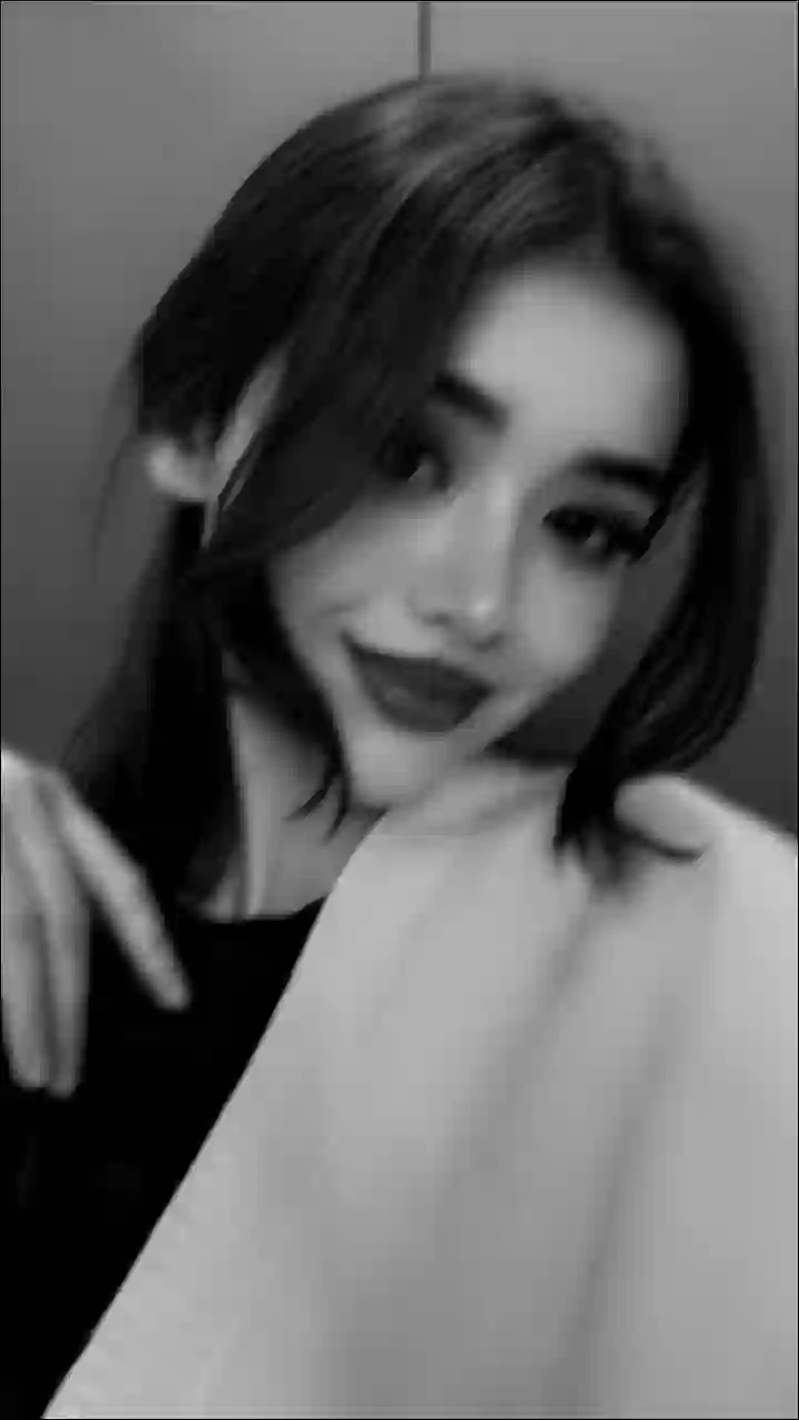 MOTION BLUR X1 Snapchat Lens