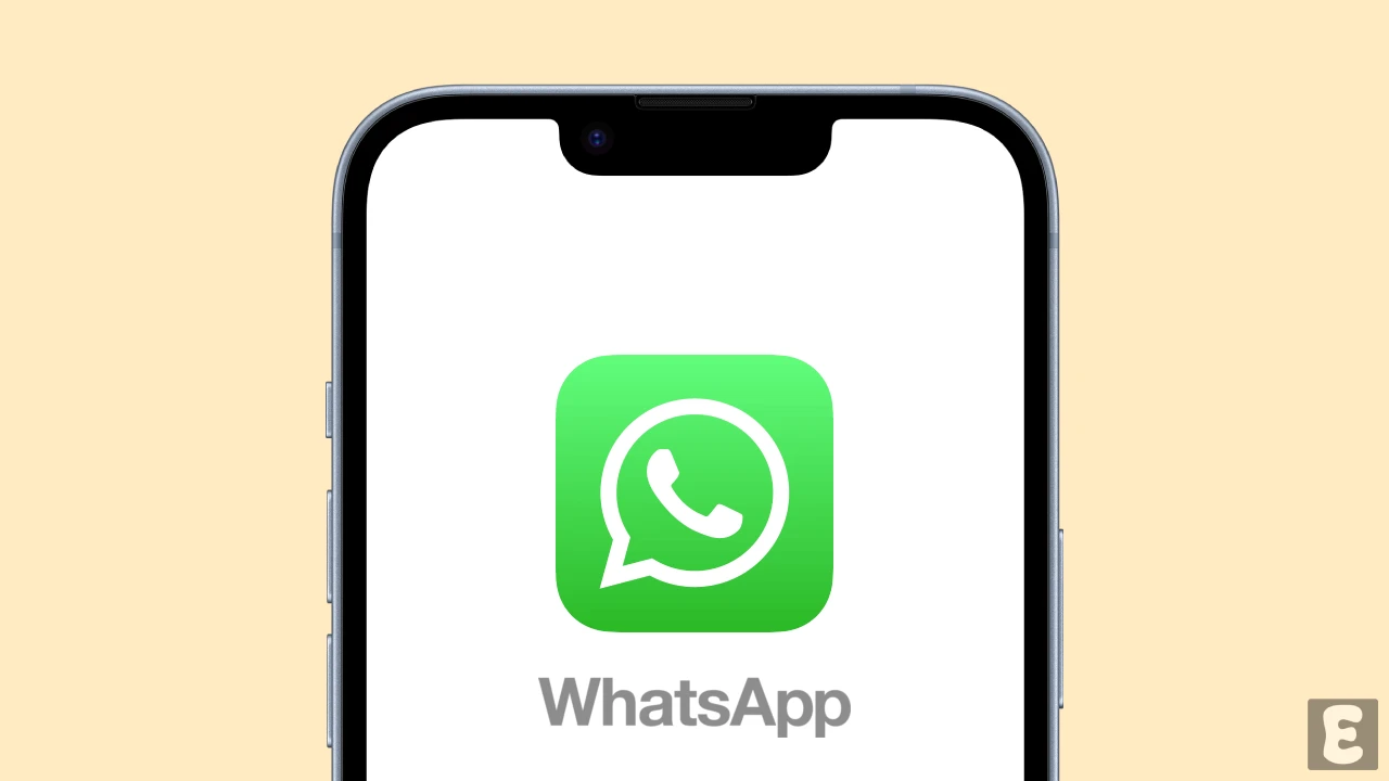 WhatsApp Not Working on Your Phone? Try These Methods to Fix It!