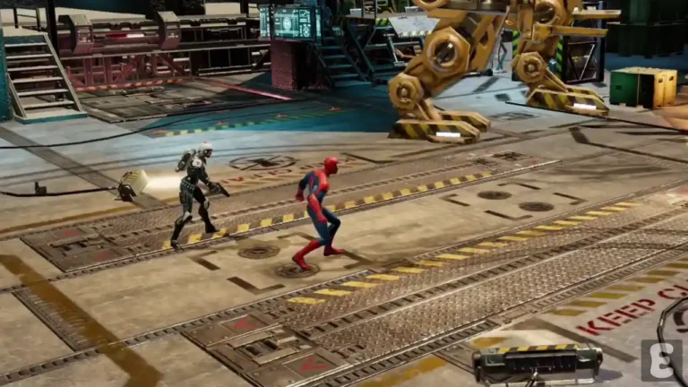 All Working Marvel Strike Force Codes